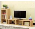 Hình ảnh của KỆ ĐỂ TIVI GỖ CÔNG NGHIỆP MDF 