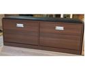 Hình ảnh của TỦ GIẦY THÔNG MINH RỘNG 120CM