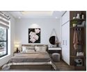 Hình ảnh của COMBO PHÒNG NGỦ ĐẸP THIẾT KẾ TINH TẾ