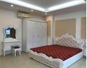 Hình ảnh của COMBO PHÒNG NGỦ TÂN CỔ ĐIỂN