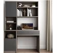 Hình ảnh của BÀN LÀM VIỆC GIÁ SÁCH ĐẸP