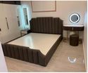 Hình ảnh của GIƯỜNG NGỦ BỌC NỈ ĐẸP