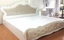 Hình ảnh của GIƯỜNG CỔ ĐIỂN GỖ CÔNG NGHIỆP CAO CẤP