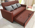 Hình ảnh của Sofa giường thông minh