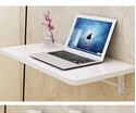Hình ảnh của Bàn treo tường thông minh