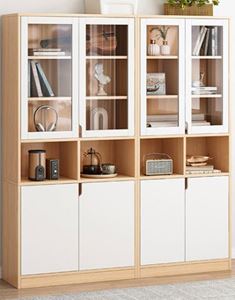Hình ảnh của Tủ tài liệu đẹp đơn giản