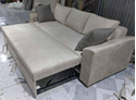 Hình ảnh của Giường kiêm ghế Sofa hiện đại
