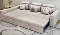Hình ảnh của Sofa kiêm giường thông minh