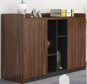Hình ảnh của Tủ để đồ đa năng đẹp